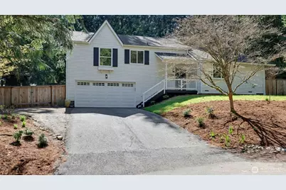 2208 226th Place NE, Sammamish, WA 98074 - Photo 1