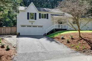 2208 226th Pl NE, Sammamish, WA 98074 - Photo 1