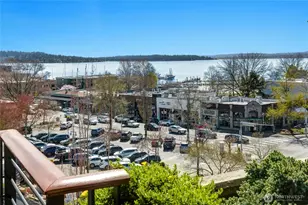 129 3rd Ave, Kirkland, WA 98033 - Photo 37