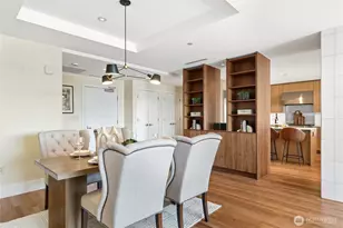 129 3rd Ave, Kirkland, WA 98033 - Photo 23