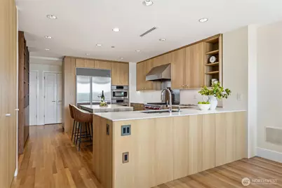 129 3rd Avenue #604, Kirkland, WA 98033 - Photo 15