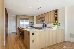 129 3rd Ave, Kirkland, WA 98033 - Photo 15