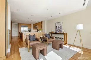 129 3rd Ave, Kirkland, WA 98033 - Photo 11