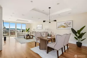 129 3rd Ave, Kirkland, WA 98033 - Photo 3