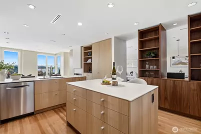 129 3rd Avenue #604, Kirkland, WA 98033 - Photo 19