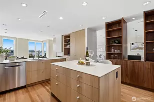 129 3rd Ave, Kirkland, WA 98033 - Photo 19