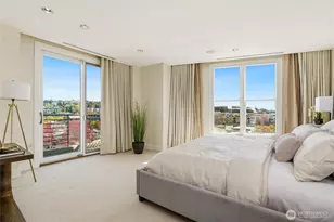 129 3rd Ave, Kirkland, WA 98033 - Photo 27