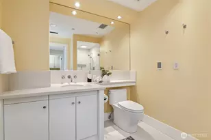 129 3rd Ave, Kirkland, WA 98033 - Photo 35