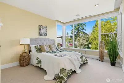 129 3rd Avenue #604, Kirkland, WA 98033 - Photo 33