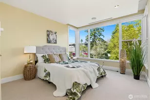 129 3rd Ave, Kirkland, WA 98033 - Photo 33