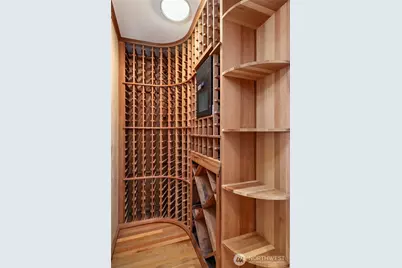 129 3rd Avenue #604, Kirkland, WA 98033 - Photo 25