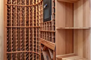 129 3rd Ave, Kirkland, WA 98033 - Photo 25