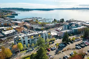 129 3rd Ave, Kirkland, WA 98033 - Photo 39