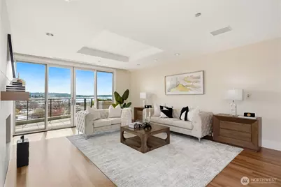 129 3rd Avenue #604, Kirkland, WA 98033 - Photo 5