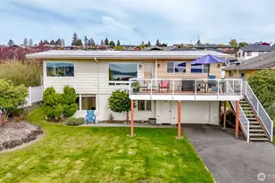 953 S Mountain View Ave, Tacoma, WA 98465 - Photo 3