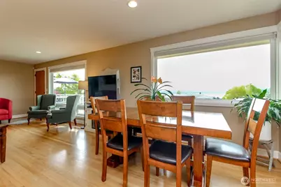 953 S Mountain View Avenue, Tacoma, WA 98465 - Photo 19
