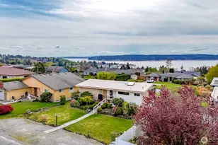 953 S Mountain View Ave, Tacoma, WA 98465 - Photo 5