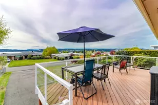 953 S Mountain View Ave, Tacoma, WA 98465 - Photo 35