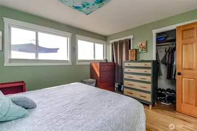 953 S Mountain View Avenue, Tacoma, WA 98465 - Photo 25