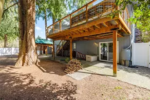 2121 S Cedar Hills Dr, Mount Vernon, WA 98274 - Photo 33