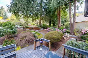 2121 S Cedar Hills Dr, Mount Vernon, WA 98274 - Photo 5