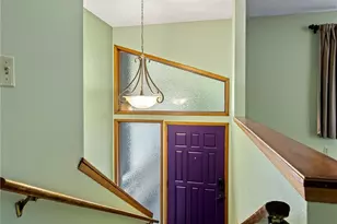 2121 S Cedar Hills Dr, Mount Vernon, WA 98274 - Photo 27