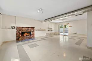 2121 S Cedar Hills Dr, Mount Vernon, WA 98274 - Photo 31