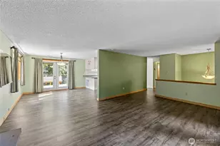 2121 S Cedar Hills Dr, Mount Vernon, WA 98274 - Photo 9