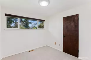 1223 N 188th St, Shoreline, WA 98133 - Photo 13