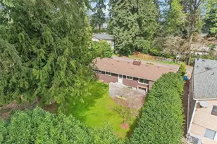 1223 N 188th St, Shoreline, WA 98133 - Photo 23