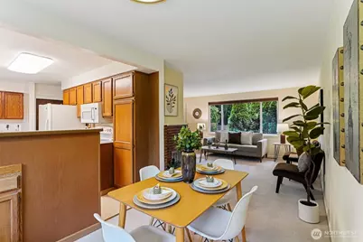 1223 N 188th Street, Shoreline, WA 98133 - Photo 7