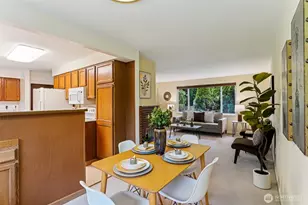 1223 N 188th St, Shoreline, WA 98133 - Photo 7