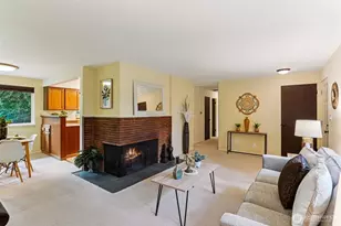 1223 N 188th St, Shoreline, WA 98133 - Photo 5