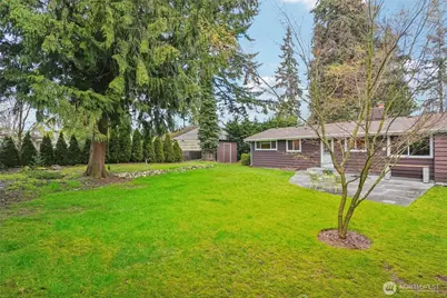 1223 N 188th Street, Shoreline, WA 98133 - Photo 19