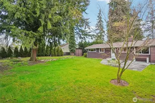 1223 N 188th St, Shoreline, WA 98133 - Photo 19