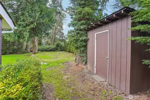1223 N 188th St, Shoreline, WA 98133 - Photo 21