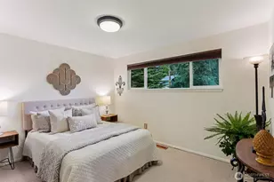 1223 N 188th St, Shoreline, WA 98133 - Photo 11