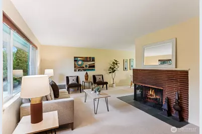 1223 N 188th Street, Shoreline, WA 98133 - Photo 3