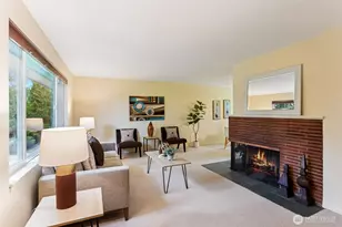 1223 N 188th St, Shoreline, WA 98133 - Photo 3