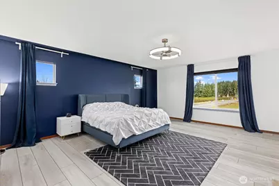 14920 Terra View Street SE, Yelm, WA 98597 - Photo 23