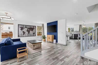 14920 Terra View Street SE, Yelm, WA 98597 - Photo 5