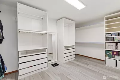 14920 Terra View Street SE, Yelm, WA 98597 - Photo 27