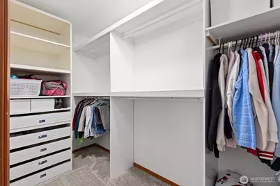 14920 Terra View Street SE, Yelm, WA 98597 - Photo 21