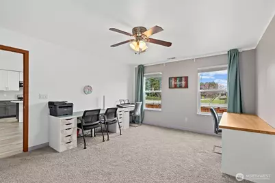 14920 Terra View Street SE, Yelm, WA 98597 - Photo 11