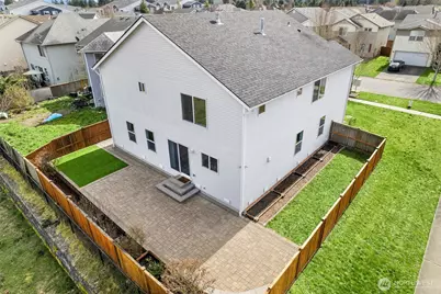 14920 Terra View Street SE, Yelm, WA 98597 - Photo 29