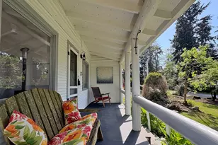 3191 East Harbor Road, Langley, WA 98260 - Photo 5