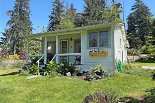 3191 East Harbor Road, Langley, WA 98260 - Photo 3