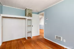3191 East Harbor Road, Langley, WA 98260 - Photo 15