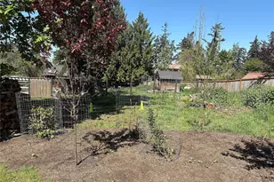 3191 East Harbor Road, Langley, WA 98260 - Photo 25