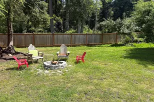 3191 East Harbor Road, Langley, WA 98260 - Photo 23